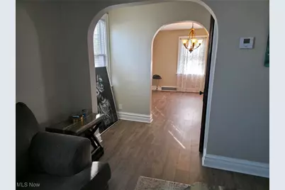 1425 Crescent Road SW, Canton, OH 44710 - Photo 13