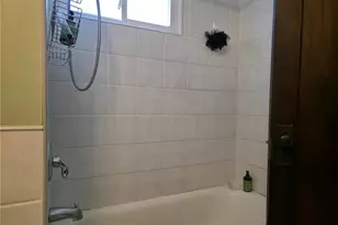 1425 Crescent Rd SW, Canton, OH 44710 - Photo 15