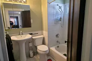 1425 Crescent Rd SW, Canton, OH 44710 - Photo 15