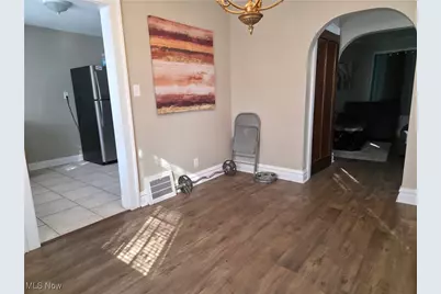 1425 Crescent Road SW, Canton, OH 44710 - Photo 11