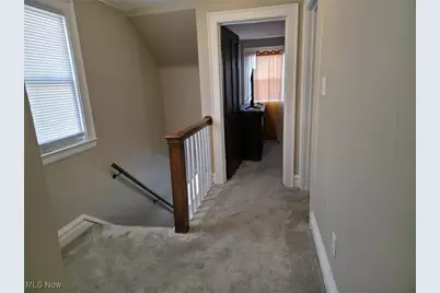 1425 Crescent Road SW, Canton, OH 44710 - Photo 23