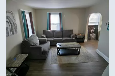 1425 Crescent Road SW, Canton, OH 44710 - Photo 9