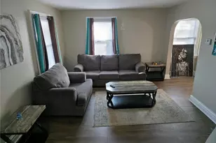 1425 Crescent Rd SW, Canton, OH 44710 - Photo 9