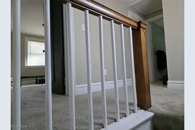 1425 Crescent Road SW, Canton, OH 44710 - Photo 13