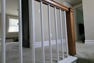 1425 Crescent Rd SW, Canton, OH 44710 - Photo 13