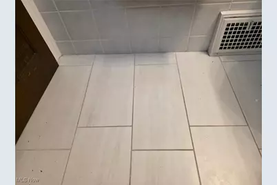 1425 Crescent Road SW, Canton, OH 44710 - Photo 17