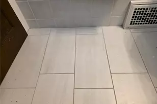 1425 Crescent Rd SW, Canton, OH 44710 - Photo 17