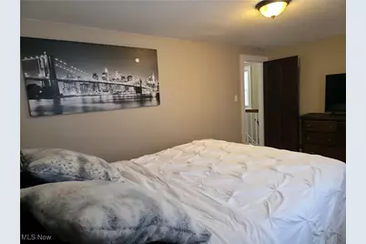 1425 Crescent Road SW, Canton, OH 44710 - Photo 27