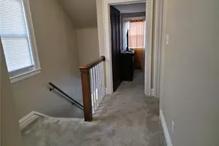 1425 Crescent Rd SW, Canton, OH 44710 - Photo 19