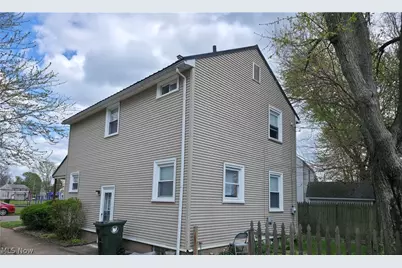 1425 Crescent Road SW, Canton, OH 44710 - Photo 35