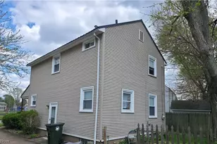 1425 Crescent Rd SW, Canton, OH 44710 - Photo 35