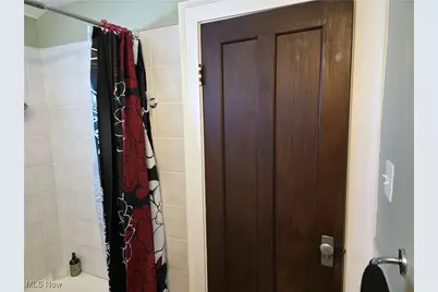 1425 Crescent Road SW, Canton, OH 44710 - Photo 25