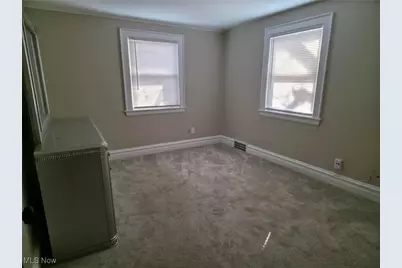 1425 Crescent Road SW, Canton, OH 44710 - Photo 19