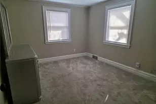 1425 Crescent Rd SW, Canton, OH 44710 - Photo 19