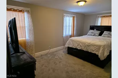 1425 Crescent Road SW, Canton, OH 44710 - Photo 27