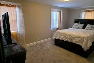 1425 Crescent Rd SW, Canton, OH 44710 - Photo 27