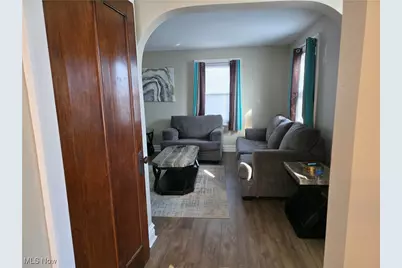 1425 Crescent Road SW, Canton, OH 44710 - Photo 21