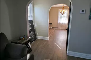 1425 Crescent Rd SW, Canton, OH 44710 - Photo 13