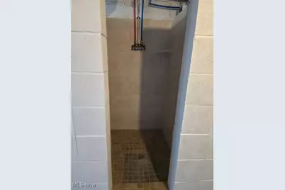 1425 Crescent Road SW, Canton, OH 44710 - Photo 31