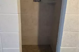 1425 Crescent Rd SW, Canton, OH 44710 - Photo 31