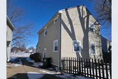 1425 Crescent Road SW, Canton, OH 44710 - Photo 35