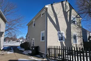 1425 Crescent Rd SW, Canton, OH 44710 - Photo 35