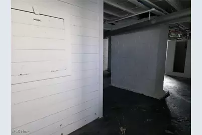 1425 Crescent Road SW, Canton, OH 44710 - Photo 29