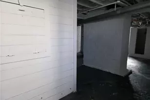 1425 Crescent Rd SW, Canton, OH 44710 - Photo 29