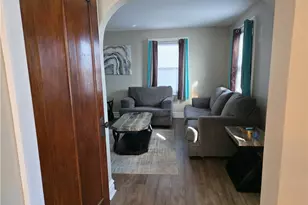 1425 Crescent Rd SW, Canton, OH 44710 - Photo 21