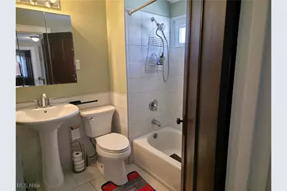 1425 Crescent Road SW, Canton, OH 44710 - Photo 23