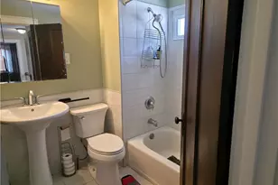 1425 Crescent Rd SW, Canton, OH 44710 - Photo 23