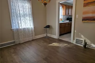 1425 Crescent Rd SW, Canton, OH 44710 - Photo 11