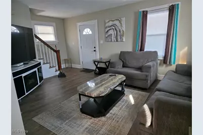 1425 Crescent Road SW, Canton, OH 44710 - Photo 7