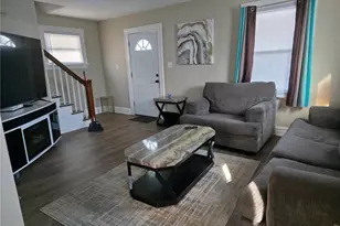 1425 Crescent Rd SW, Canton, OH 44710 - Photo 7
