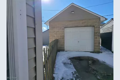 1425 Crescent Road SW, Canton, OH 44710 - Photo 33