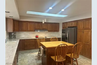 9547 Tipperary Lane, Mentor, OH 44060 - Photo 11