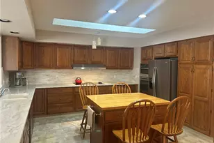 9547 Tipperary Ln, Mentor, OH 44060 - Photo 11