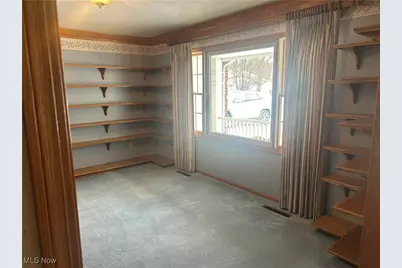 9547 Tipperary Lane, Mentor, OH 44060 - Photo 13