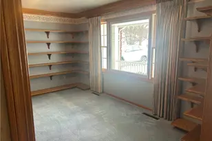 9547 Tipperary Ln, Mentor, OH 44060 - Photo 13