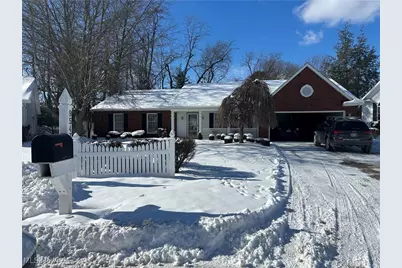 9547 Tipperary Lane, Mentor, OH 44060 - Photo 1