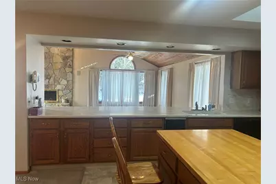 9547 Tipperary Lane, Mentor, OH 44060 - Photo 9