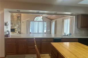 9547 Tipperary Ln, Mentor, OH 44060 - Photo 9