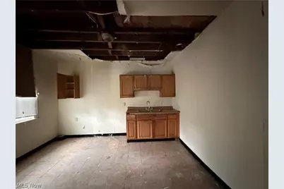 4170 E 113th Street, Loveland, OH 44105 - Photo 9