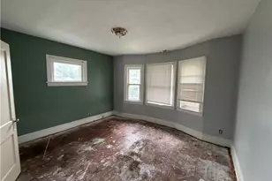 4170 E 113th St, Loveland, OH 44105 - Photo 25