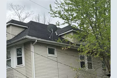 4170 E 113th Street, Loveland, OH 44105 - Photo 3