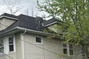 4170 E 113th St, Loveland, OH 44105 - Photo 3