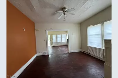 4170 E 113th Street, Loveland, OH 44105 - Photo 7