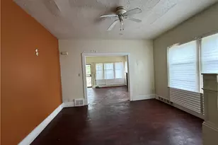 4170 E 113th St, Loveland, OH 44105 - Photo 7