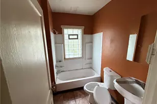 4170 E 113th St, Loveland, OH 44105 - Photo 13