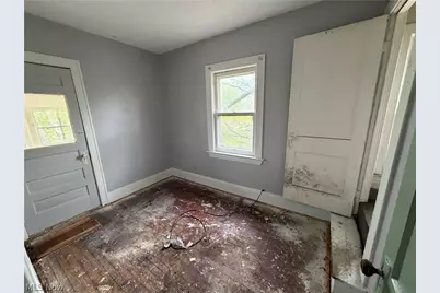 4170 E 113th Street, Loveland, OH 44105 - Photo 21